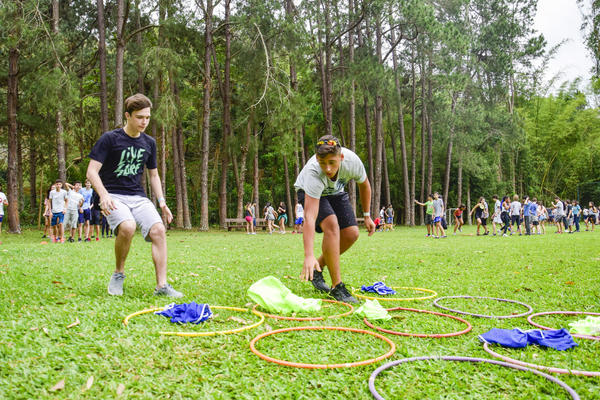 Buy your photos of the eventNR SUN - 29 a 01/11/17 on Fotop