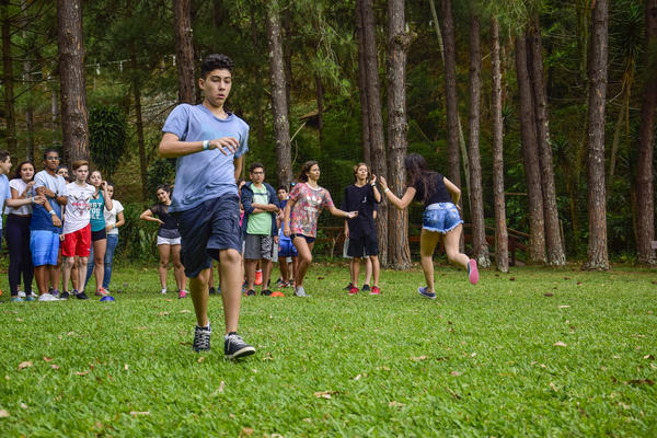 Buy your photos of the eventNR SUN - 29 a 01/11/17 on Fotop