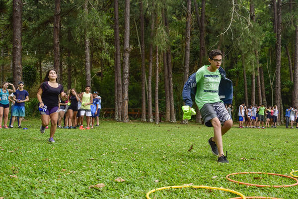 Buy your photos of the eventNR SUN - 29 a 01/11/17 on Fotop