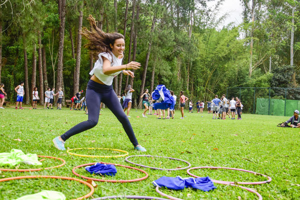 Buy your photos of the eventNR SUN - 29 a 01/11/17 on Fotop