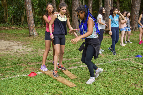 Buy your photos of the eventNR SUN - 29 a 01/11/17 on Fotop