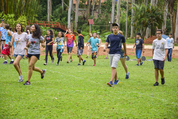 Buy your photos of the eventNR SUN - 29 a 01/11/17 on Fotop