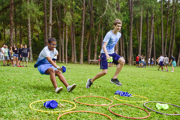 Buy your photos of the eventNR SUN - 29 a 01/11/17 on Fotop