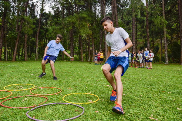 Buy your photos of the eventNR SUN - 29 a 01/11/17 on Fotop