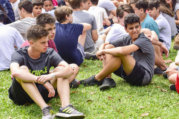 Buy your photos of the eventNR SUN - 29 a 01/11/17 on Fotop