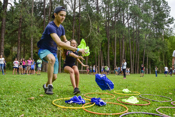 Buy your photos of the eventNR SUN - 29 a 01/11/17 on Fotop