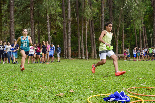 Buy your photos of the eventNR SUN - 29 a 01/11/17 on Fotop