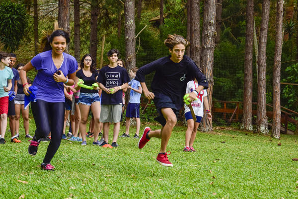 Buy your photos of the eventNR SUN - 29 a 01/11/17 on Fotop