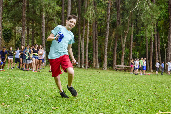 Buy your photos of the eventNR SUN - 29 a 01/11/17 on Fotop