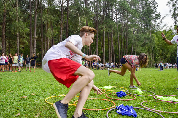 Buy your photos of the eventNR SUN - 29 a 01/11/17 on Fotop