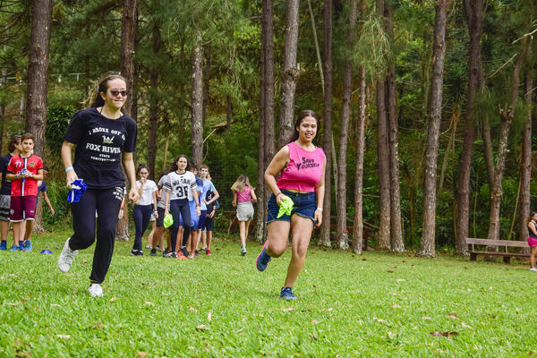 Buy your photos of the eventNR SUN - 29 a 01/11/17 on Fotop