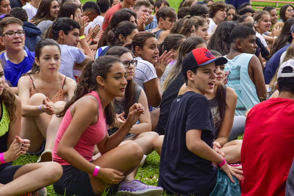 Buy your photos of the eventNR SUN - 29 a 01/11/17 on Fotop