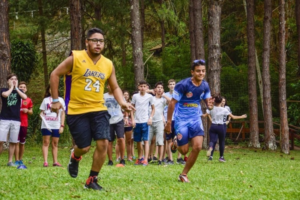 Buy your photos of the eventNR SUN - 29 a 01/11/17 on Fotop