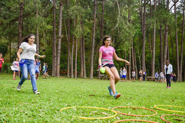 Buy your photos of the eventNR SUN - 29 a 01/11/17 on Fotop