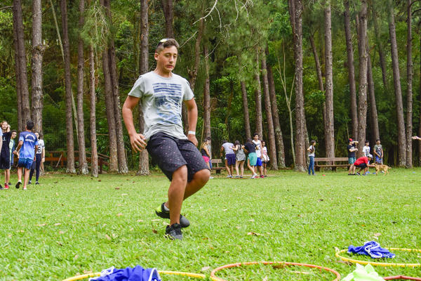 Buy your photos of the eventNR SUN - 29 a 01/11/17 on Fotop