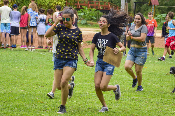 Buy your photos of the eventNR SUN - 29 a 01/11/17 on Fotop