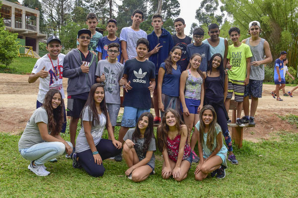 Buy your photos of the eventNR SUN - 29 a 01/11/17 on Fotop