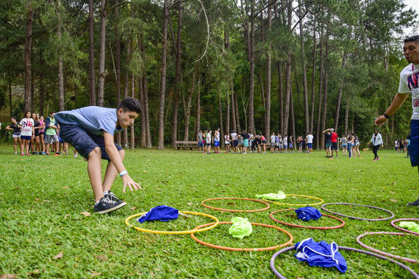 Buy your photos of the eventNR SUN - 29 a 01/11/17 on Fotop