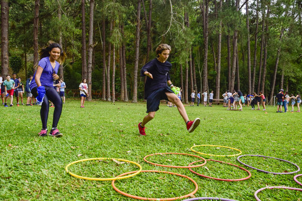 Buy your photos of the eventNR SUN - 29 a 01/11/17 on Fotop