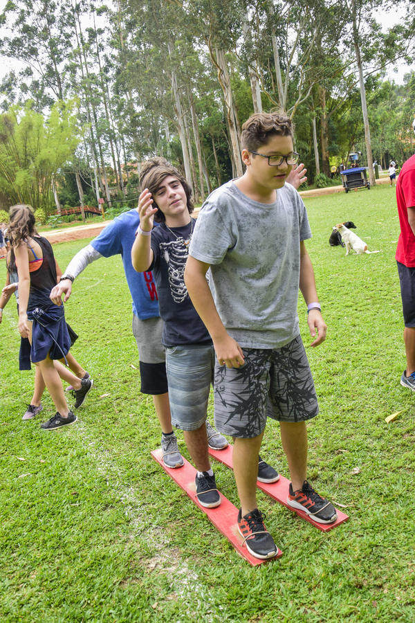 Buy your photos of the eventNR SUN - 29 a 01/11/17 on Fotop