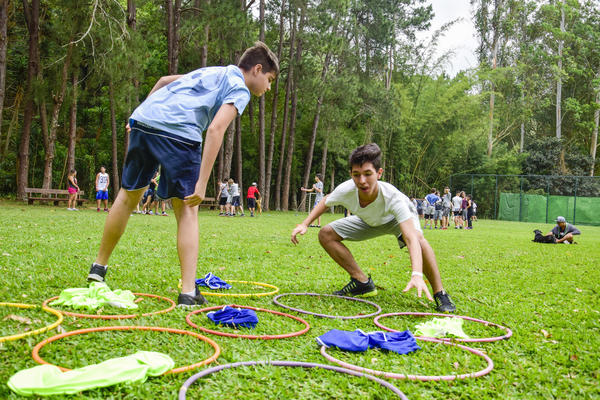 Buy your photos of the eventNR SUN - 29 a 01/11/17 on Fotop