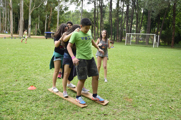 Buy your photos of the eventNR SUN - 29 a 01/11/17 on Fotop