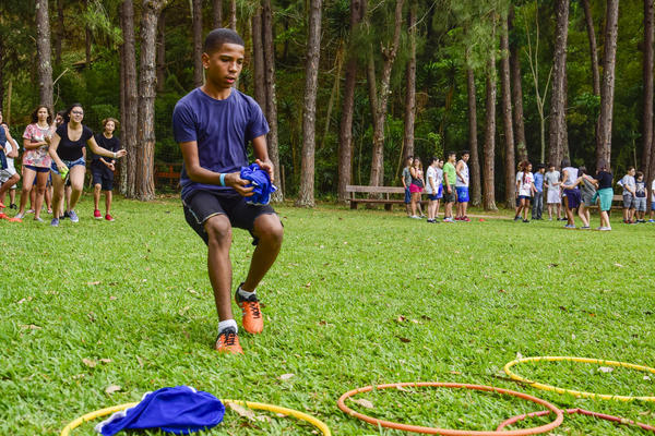 Buy your photos of the eventNR SUN - 29 a 01/11/17 on Fotop