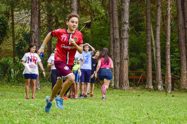 Buy your photos of the eventNR SUN - 29 a 01/11/17 on Fotop