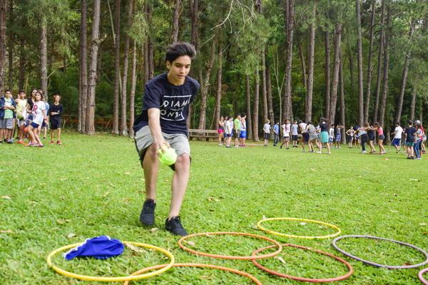 Buy your photos of the eventNR SUN - 29 a 01/11/17 on Fotop