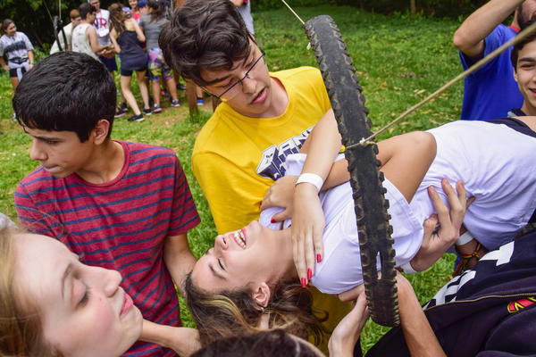 Buy your photos of the eventNR SUN - 29 a 01/11/17 on Fotop