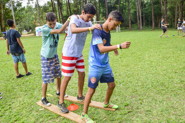 Buy your photos of the eventNR SUN - 29 a 01/11/17 on Fotop