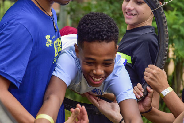 Buy your photos of the eventNR SUN - 29 a 01/11/17 on Fotop