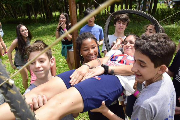 Buy your photos of the eventNR SUN - 29 a 01/11/17 on Fotop