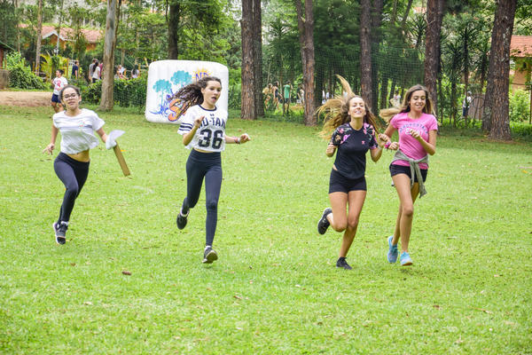 Buy your photos of the eventNR SUN - 29 a 01/11/17 on Fotop