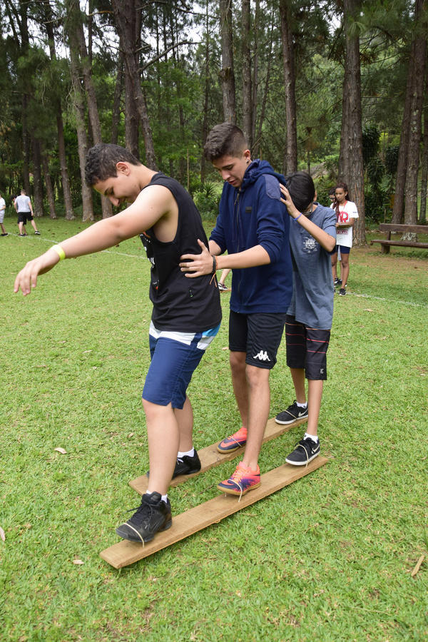 Buy your photos of the eventNR SUN - 29 a 01/11/17 on Fotop