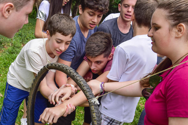 Buy your photos of the eventNR SUN - 29 a 01/11/17 on Fotop