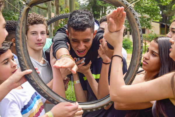 Buy your photos of the eventNR SUN - 29 a 01/11/17 on Fotop