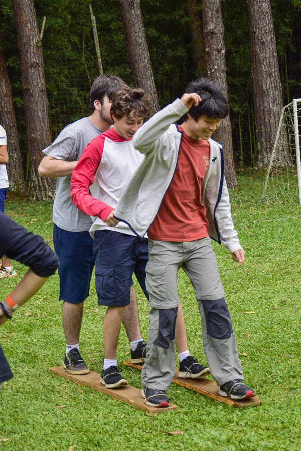 Buy your photos of the eventNR SUN - 29 a 01/11/17 on Fotop