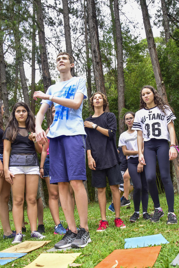 Buy your photos of the eventNR SUN - 29 a 01/11/17 on Fotop