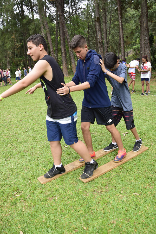 Buy your photos of the eventNR SUN - 29 a 01/11/17 on Fotop