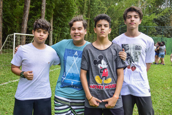 Buy your photos of the eventNR SUN - 29 a 01/11/17 on Fotop