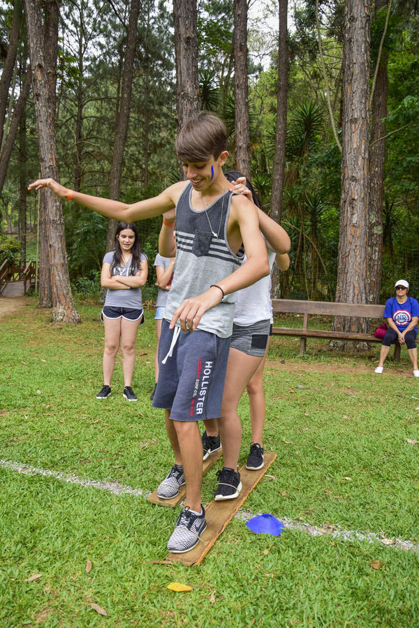 Buy your photos of the eventNR SUN - 29 a 01/11/17 on Fotop