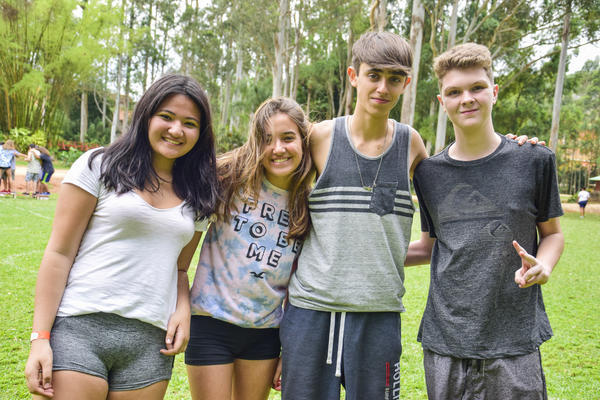 Buy your photos of the eventNR SUN - 29 a 01/11/17 on Fotop