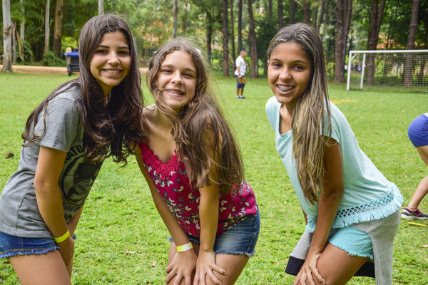 Buy your photos of the eventNR SUN - 29 a 01/11/17 on Fotop