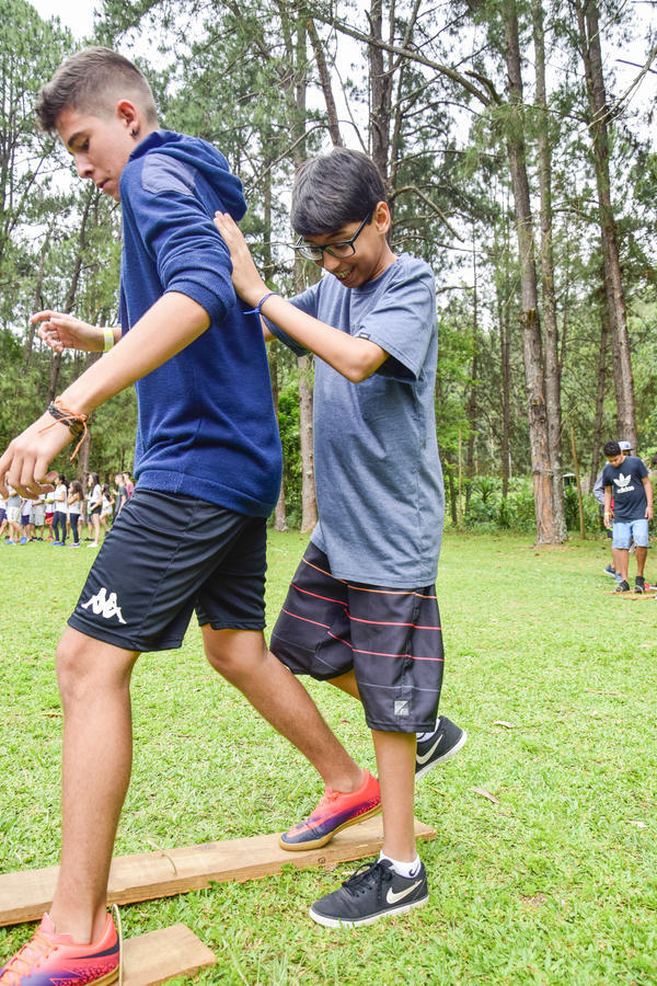 Buy your photos of the eventNR SUN - 29 a 01/11/17 on Fotop