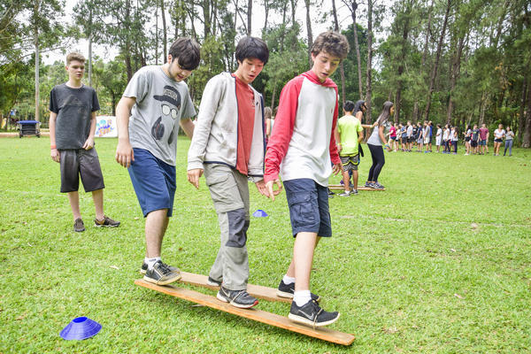 Buy your photos of the eventNR SUN - 29 a 01/11/17 on Fotop