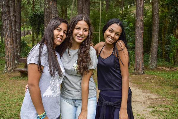 Buy your photos of the eventNR SUN - 29 a 01/11/17 on Fotop