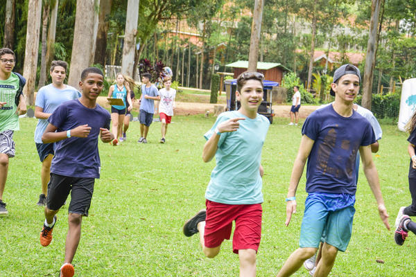 Buy your photos of the eventNR SUN - 29 a 01/11/17 on Fotop