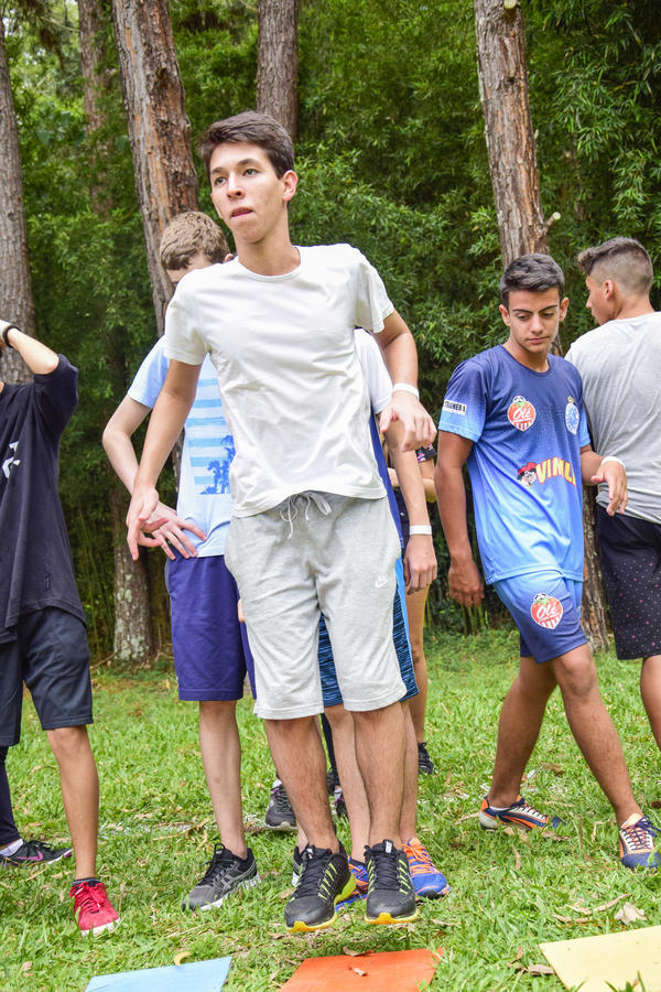 Buy your photos of the eventNR SUN - 29 a 01/11/17 on Fotop