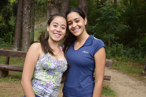 Buy your photos of the eventNR SUN - 29 a 01/11/17 on Fotop